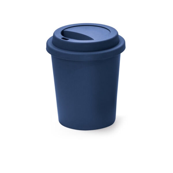 Copos Personalizados 350ml - Foto 7