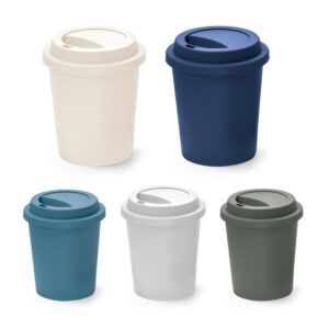 Copos Personalizados 350ml - Foto 1