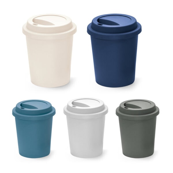 Copos Personalizados 350ml - Foto 1