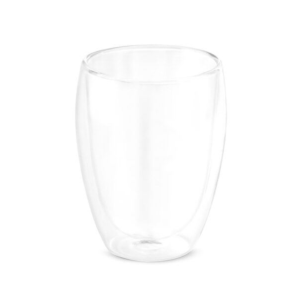 Copos Personalizados 350ml Vidro - Foto 4