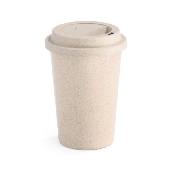 Copos Personalizados 450ml Bambu - Foto 3
