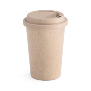Copos Personalizados 450ml Bambu - Foto 1