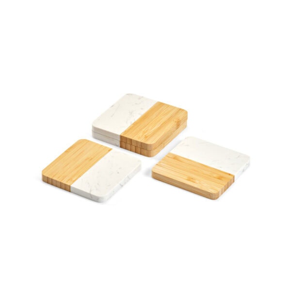 Copos Personalizados Bambu - Foto 7