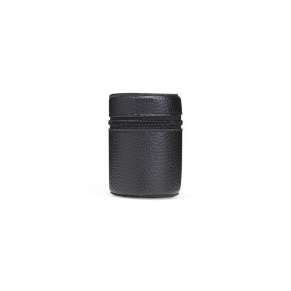 Copos Personalizados Kit Inox 50ml Peças - Detalhe 3