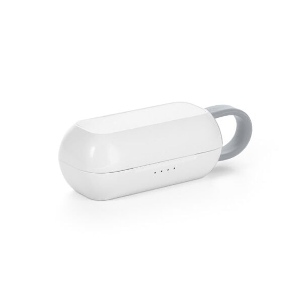 Fone de Ouvido Personalizado - Foto 4