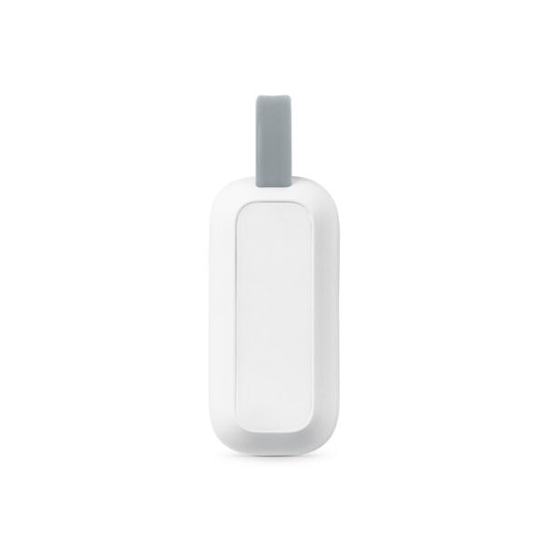Fone de Ouvido Personalizado - Foto 2