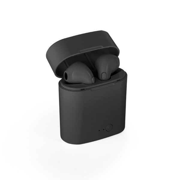 Fone de Ouvido Personalizado - Foto 4