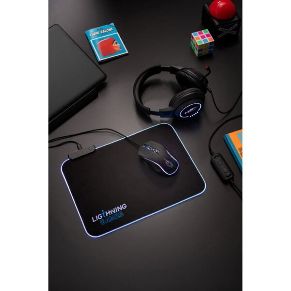Fone de Ouvido Personalizado - Foto 4