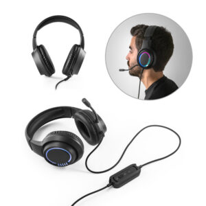 Fone de Ouvido Personalizado - Foto 1