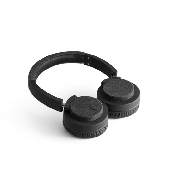 Fone de Ouvido Personalizado - Foto 9