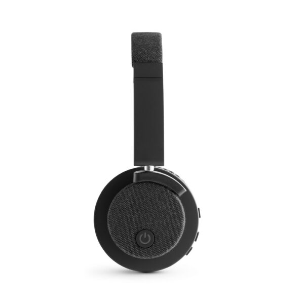 Fone de Ouvido Personalizado - Foto 10
