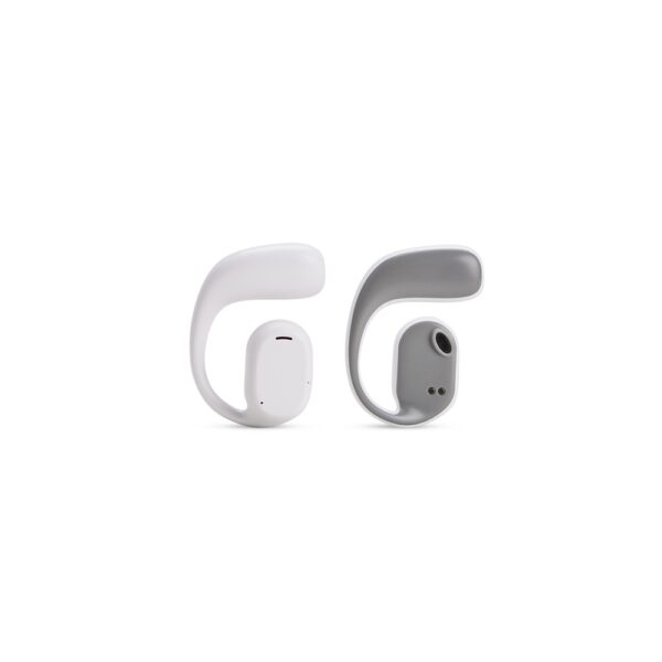 Fone De Ouvido Personalizado Bluetooth Com Case Carregador - Detalhe 5