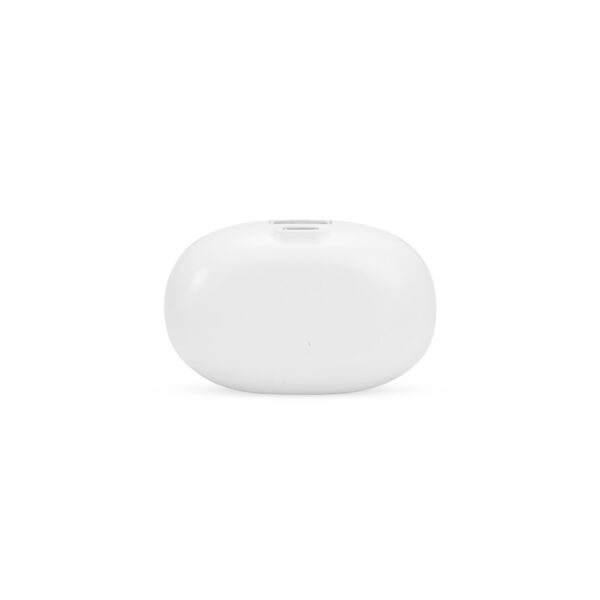 Fone De Ouvido Personalizado Bluetooth Com Case Carregador - Detalhe 5