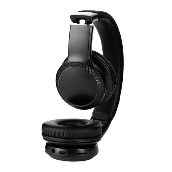 Fone De Ouvido Personalizado Bluetooth - Detalhe 1