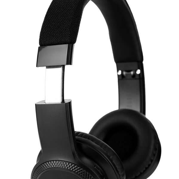 Fone De Ouvido Personalizado Bluetooth - Detalhe 2