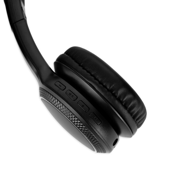 Fone De Ouvido Personalizado Bluetooth - Detalhe 3