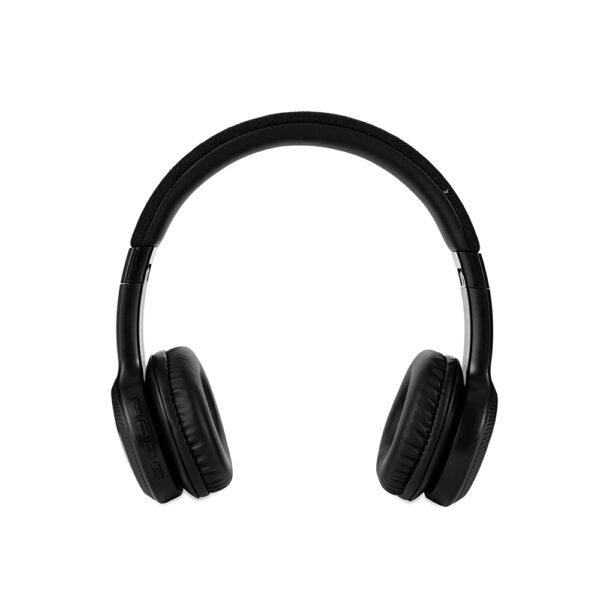 Fone De Ouvido Personalizado Bluetooth - Detalhe 4