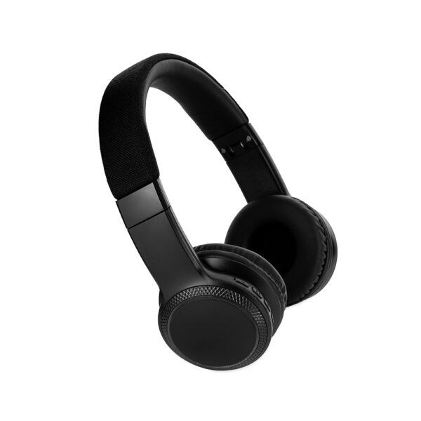 Fone De Ouvido Personalizado Bluetooth - Detalhe 5