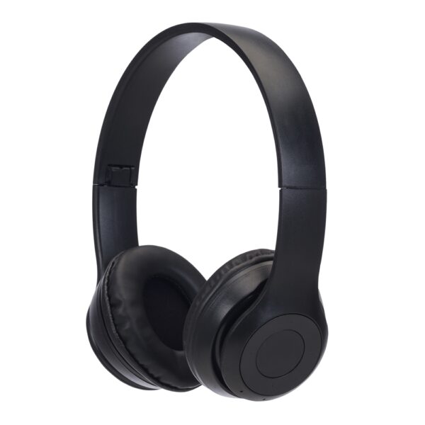 Fone De Ouvido Personalizado Bluetooth Fosco - Detalhe 4