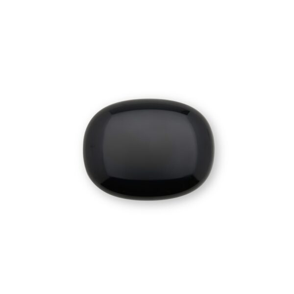 Fone De Ouvido Personalizado Esportivo PRETO