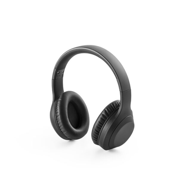 Fone de Ouvido Personalizado Reciclado - Foto 4