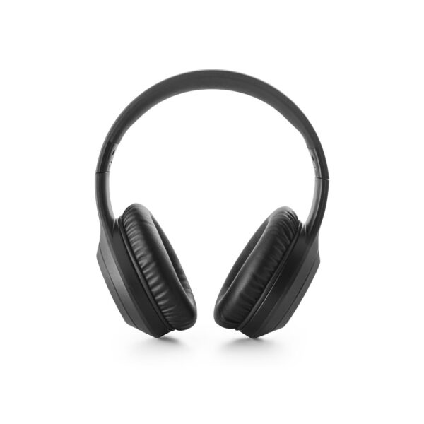 Fone de Ouvido Personalizado Reciclado - Foto 2