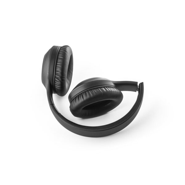 Fone de Ouvido Personalizado Reciclado - Foto 10