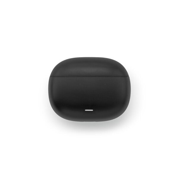 Fone de Ouvido Personalizado Reciclado - Foto 2