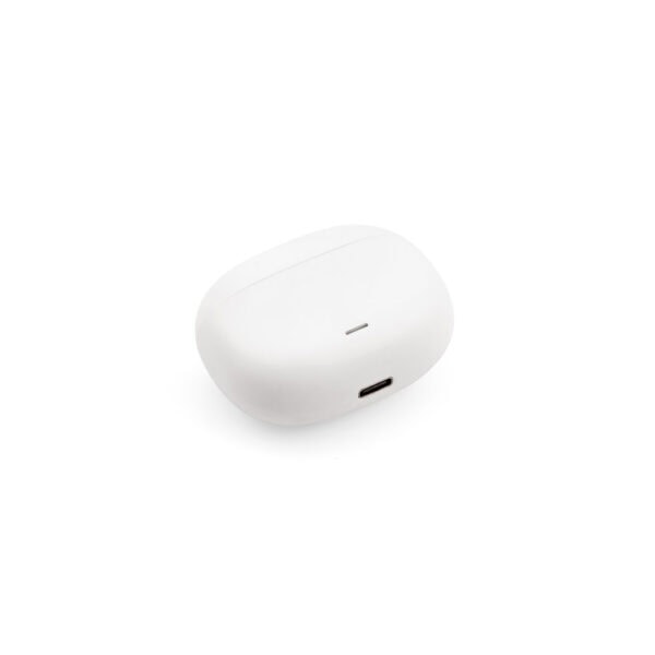 Fone de Ouvido Personalizado Reciclado - Foto 10