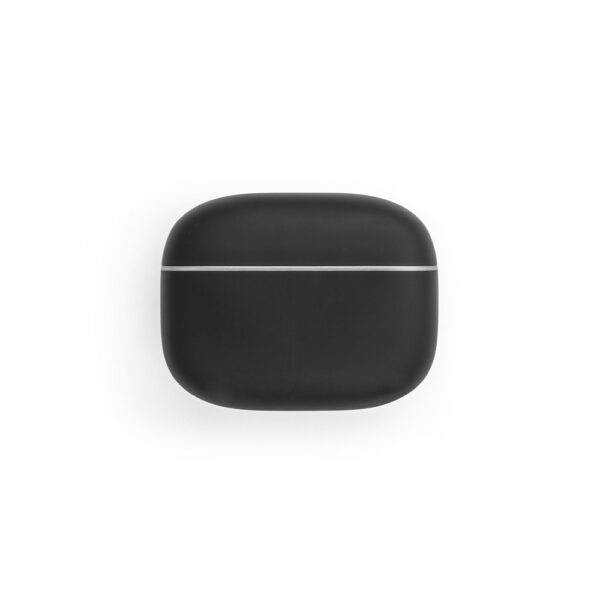 Fone de Ouvido Personalizado Reciclado - Foto 2