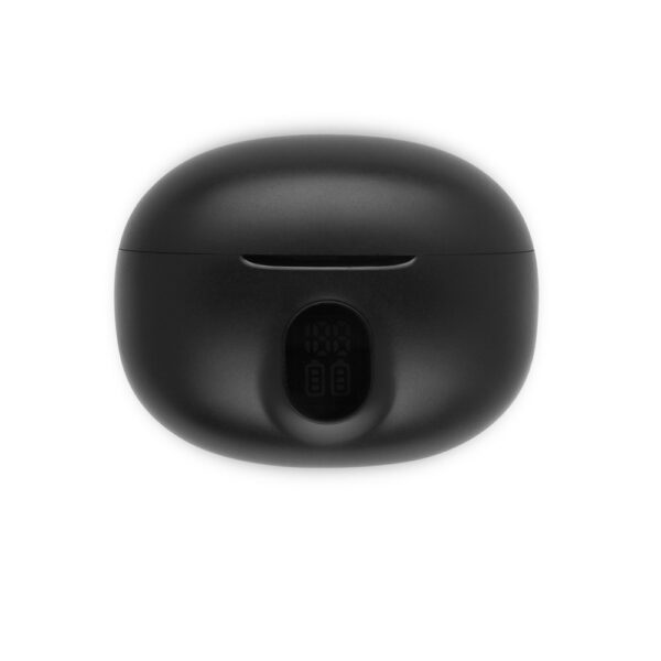 Fone de Ouvido Personalizado Reciclado - Foto 2