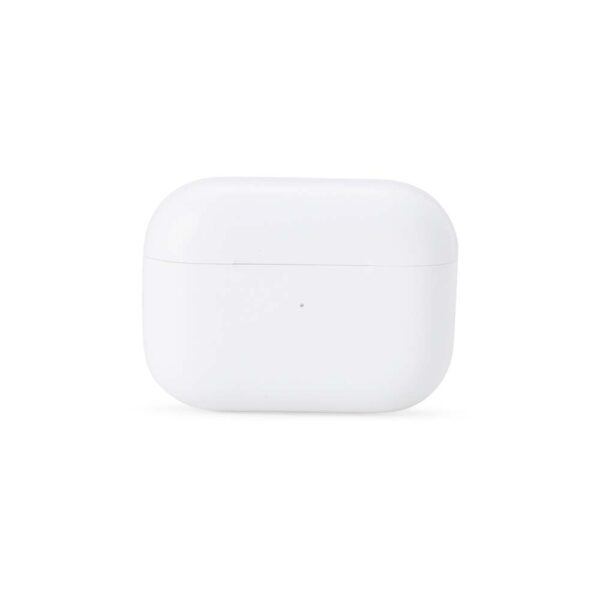Fone Personalizado Bluetooth C/ Carregador - Detalhe 1