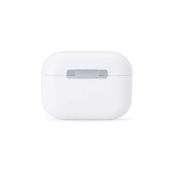 Fone Personalizado Bluetooth C/ Carregador - Detalhe 2