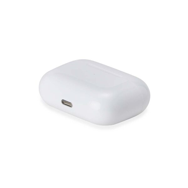 Fone Personalizado Bluetooth C/ Carregador - Detalhe 3