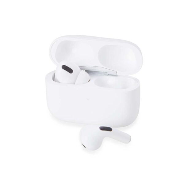 Fone Personalizado Bluetooth C/ Carregador - Detalhe 4