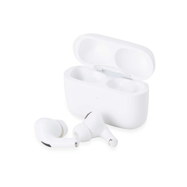 Fone Personalizado Bluetooth C/ Carregador - Detalhe 5