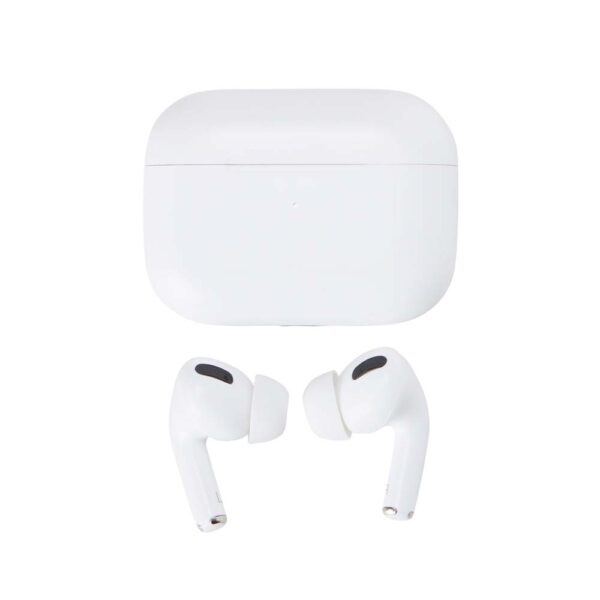 Fone Personalizado Bluetooth C/ Carregador - Detalhe 6