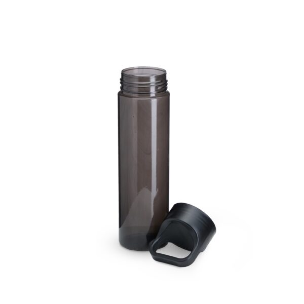 Garrafa Personalizada Plástica 700ml - Detalhe 2