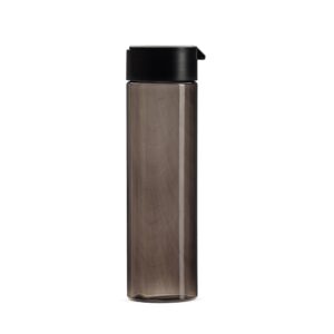 Garrafa Personalizada Plástica 700ml PRETO