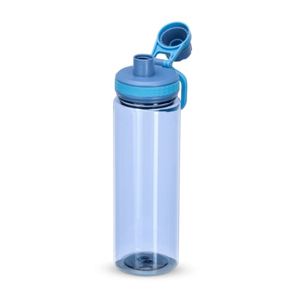 Garrafa Personalizada Plástica 750ml - Detalhe 3