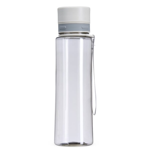 Garrafa Personalizada Plástica 780ml BEGE