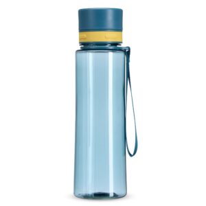 Garrafa Personalizada Plástica 780ml CHUMBO