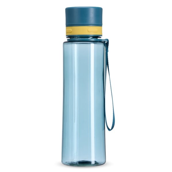 Garrafa Personalizada Plástica 780ml CHUMBO