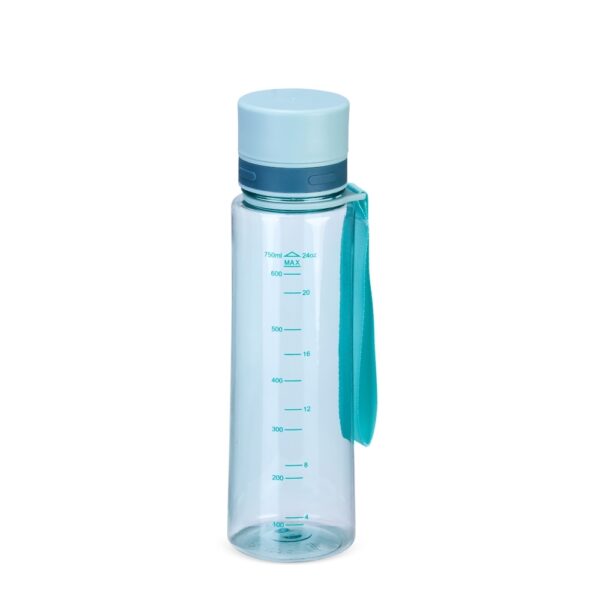 Garrafa Personalizada Plástica 780ml - Detalhe 1