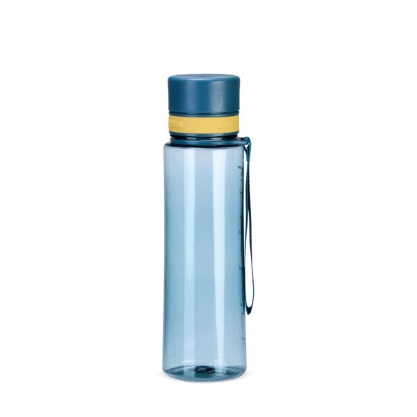 Garrafa Personalizada Plástica 780ml - Detalhe 2