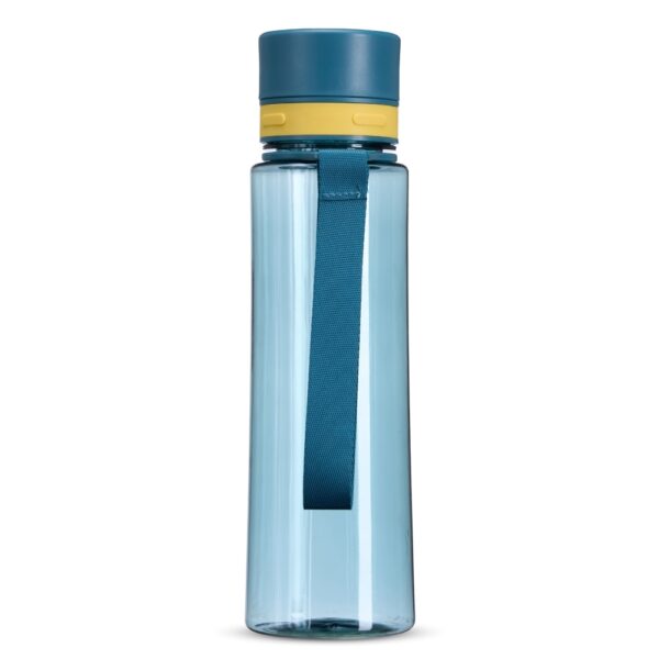 Garrafa Personalizada Plástica 780ml - Detalhe 2