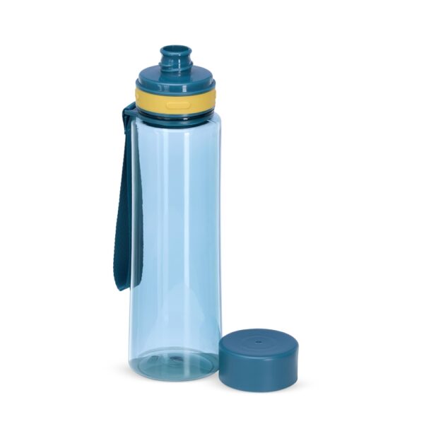 Garrafa Personalizada Plástica 780ml - Detalhe 3