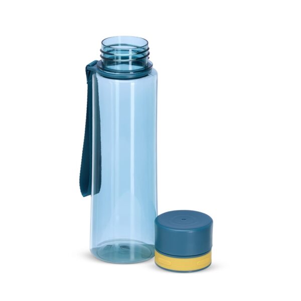 Garrafa Personalizada Plástica 780ml - Detalhe 4