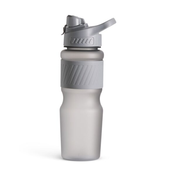 Garrafa Personalizada Plástico 750ml - Detalhe 3
