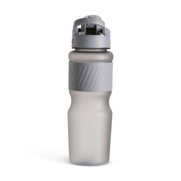 Garrafa Personalizada Plástico 750ml - Detalhe 4